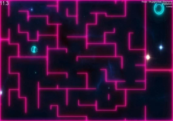 Neon Space 2 EN Global