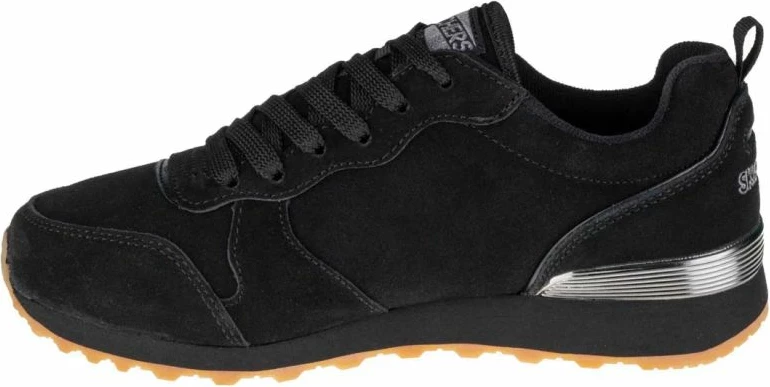 Atlete Skechers unisex, të kaltërta [Madhësia: 36]