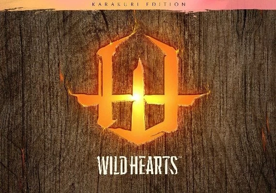 Wild Hearts Global