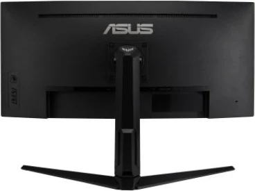 Monitor Asus TUF Gaming VG34VQL1B, 34", 165Hz, i zi 