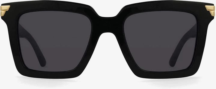 Syze dielli për femra Bottega Venetta BV1005S-001 53