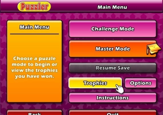 Puzzler World 2 EN Global