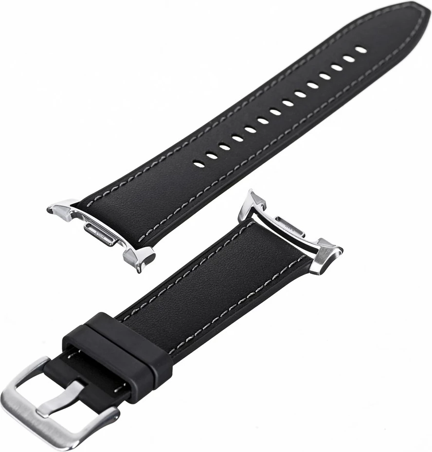 Smartwatch Samsung Galaxy Watch 8 Classic 46 mm, AMOLED, Wi-Fi, GPS, Zi