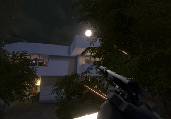 Intruder EN Global