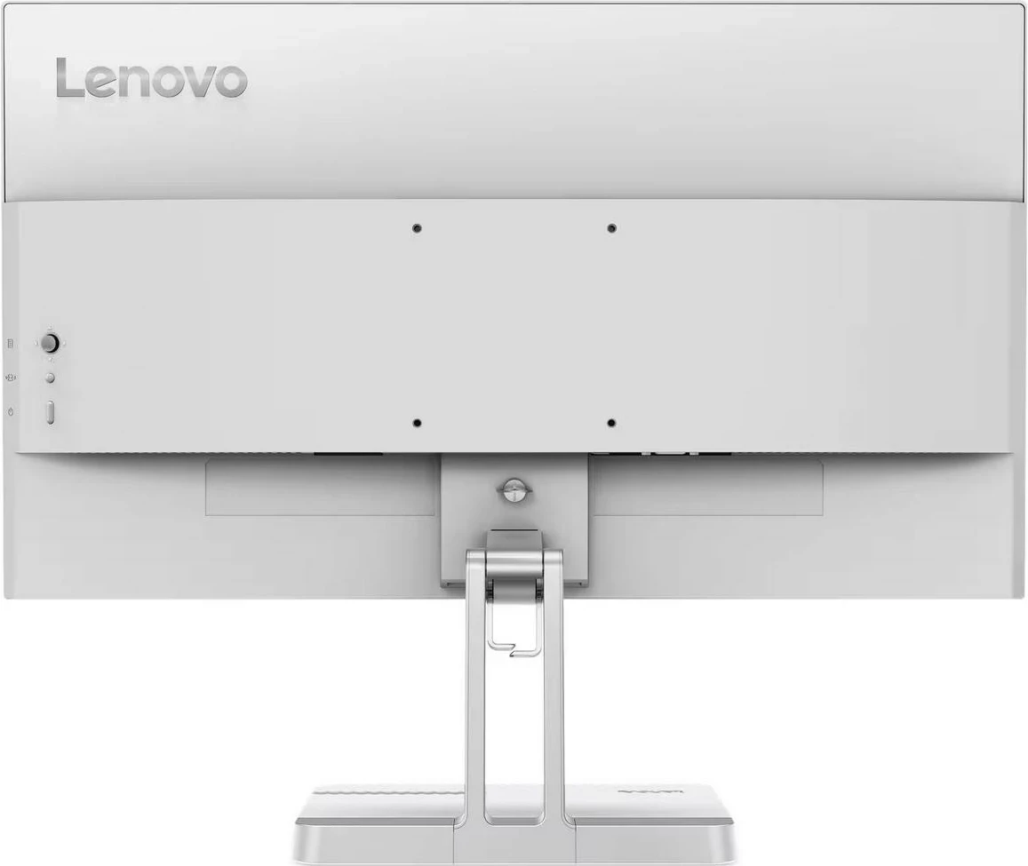 Monitor Lenovo L24-45, 24 inch, Full HD, IPS, 144Hz, gri