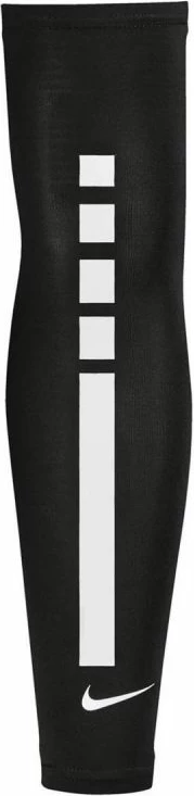 Manga trajnimi Nike PRO ELITE SLEEVES 2.0, L/XL [Madhësia: L/XL]
