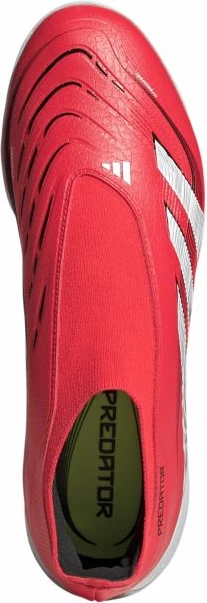 Atlete futbolli adidas për meshkuj [Madhësia: 45 1/3]