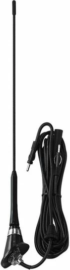 Antene Universale 40cm