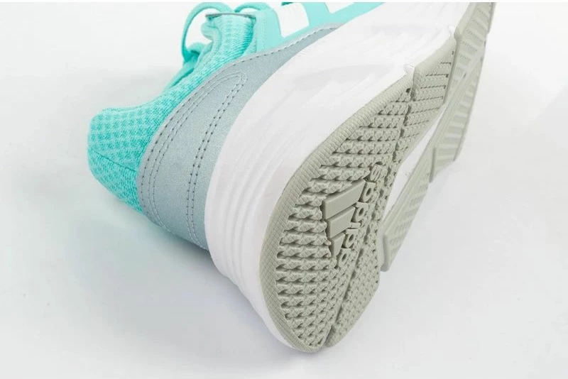 Atlete për femra adidas Galaxy 6, mint [Madhësia: 40]