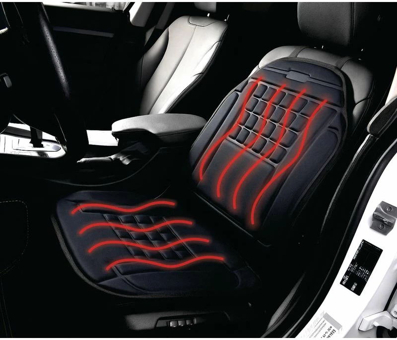 Mbeshtetese Karrike Me Nxemese 12v