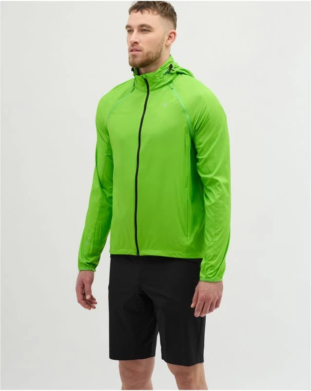 Jakne për meshkuj Silvini [Madhësia: 3XL]