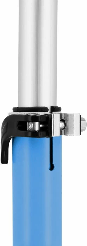 Skuter për fëmijë Spokey, blu