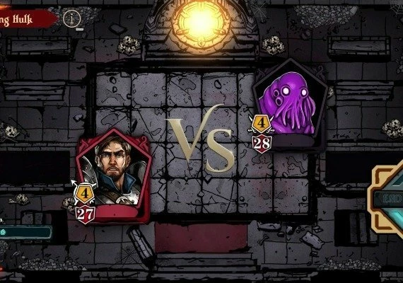 DungeonTop Global