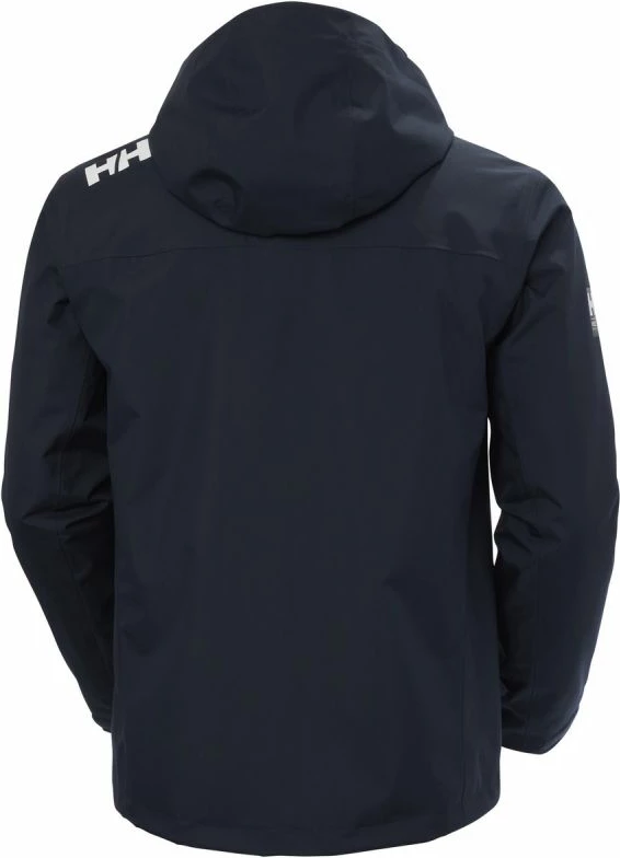 Jakne Helly Hansen për meshkuj, e kaltër [Madhësia: S]
