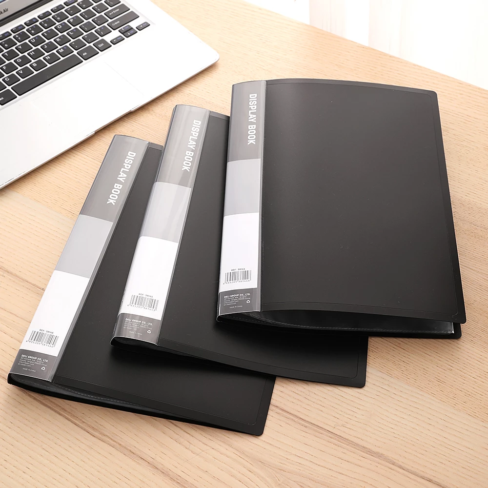 DELI FASIKËLL ME 30 FOLJE 38146