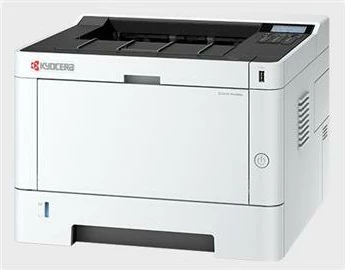 Printer lazer Kyocera ECOSYS PA4000x A4 38 ppm Duplex 110C153NL0 bardhë/zi