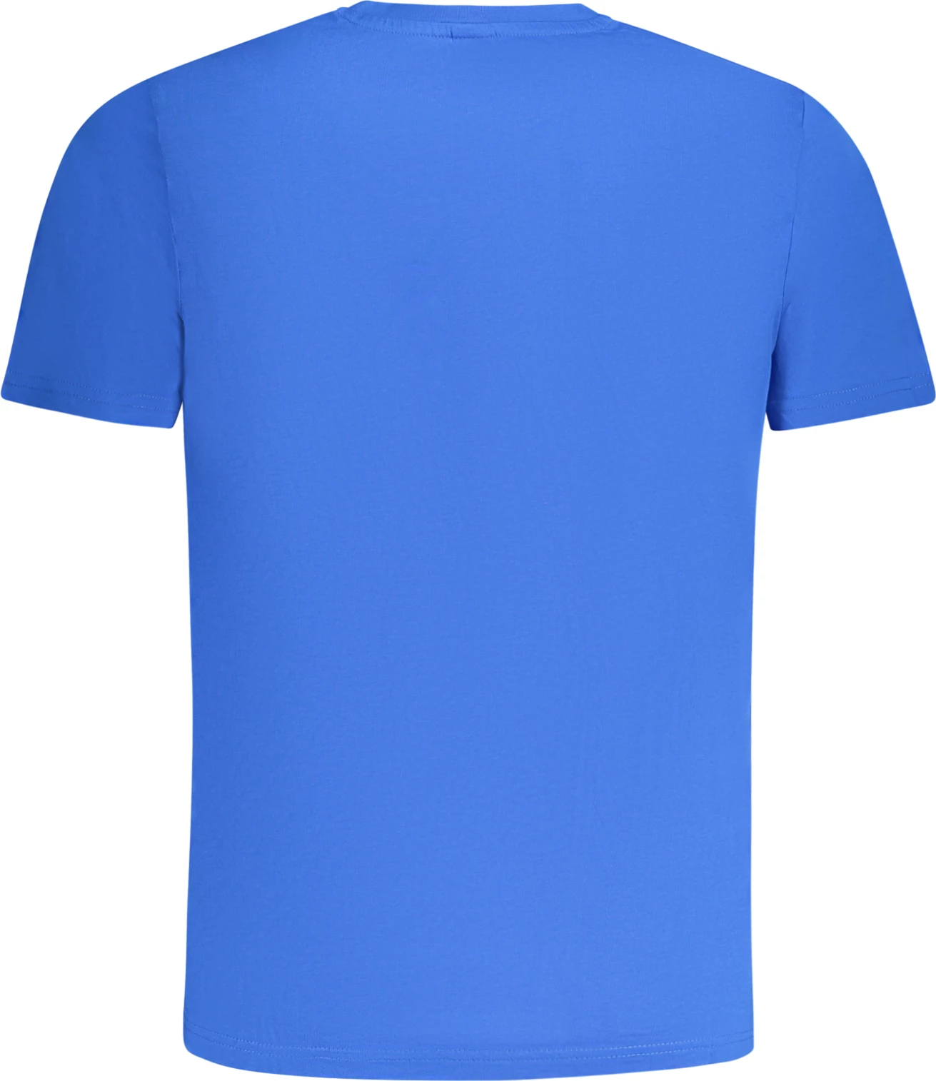 Maicë për meshkuj NORTH SAILS, blu [Madhësia: XL]