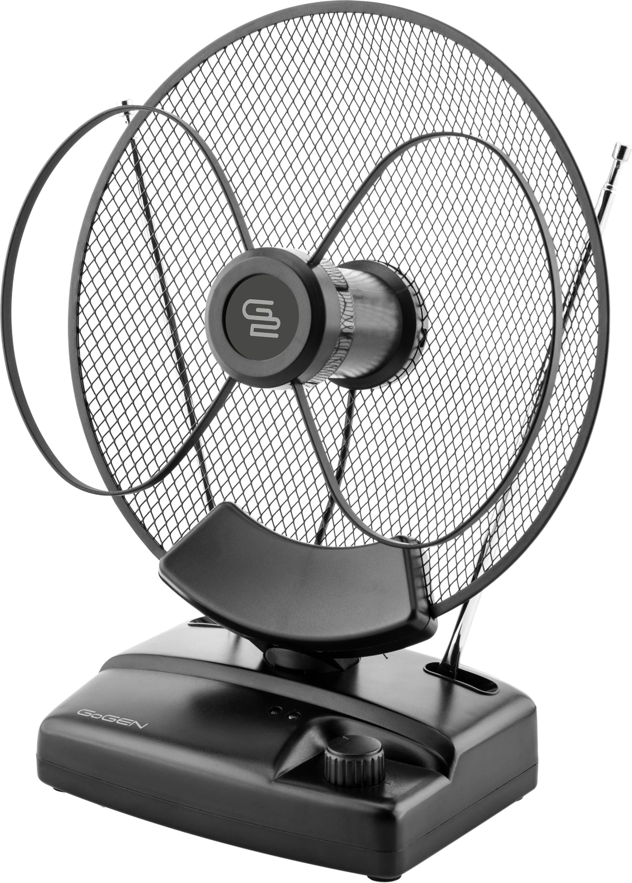 Antenë GOGEN GOGDA888