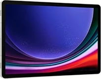 Tablet Samsung Galaxy Tab S9 128GB LTE bezhë