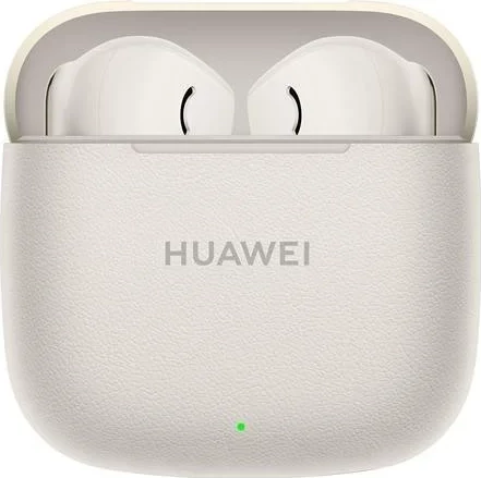 Kufje Huawei FreeBuds SE 3, True Wireless, ngjyrë bezhë