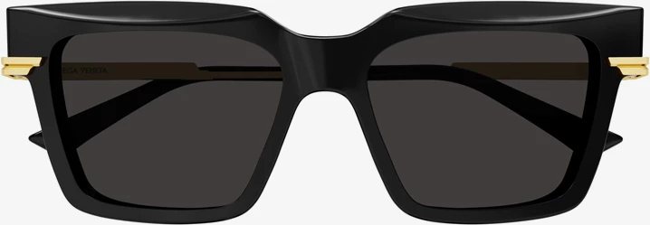 Syze dielli Bottega Venetta BV1242S-001 53