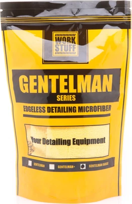 Leckë me Mikrofibra 350 gsm 40x40 sarit 380271