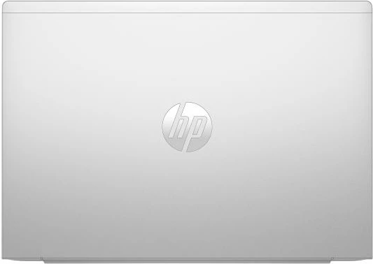 Laptop, HP ProBook 460 G11, Core Ultra 7 155U, 32GB RAM 1TB SSD, 16" FHD, Windows 11 Pro, 9C0C7EA#ABD