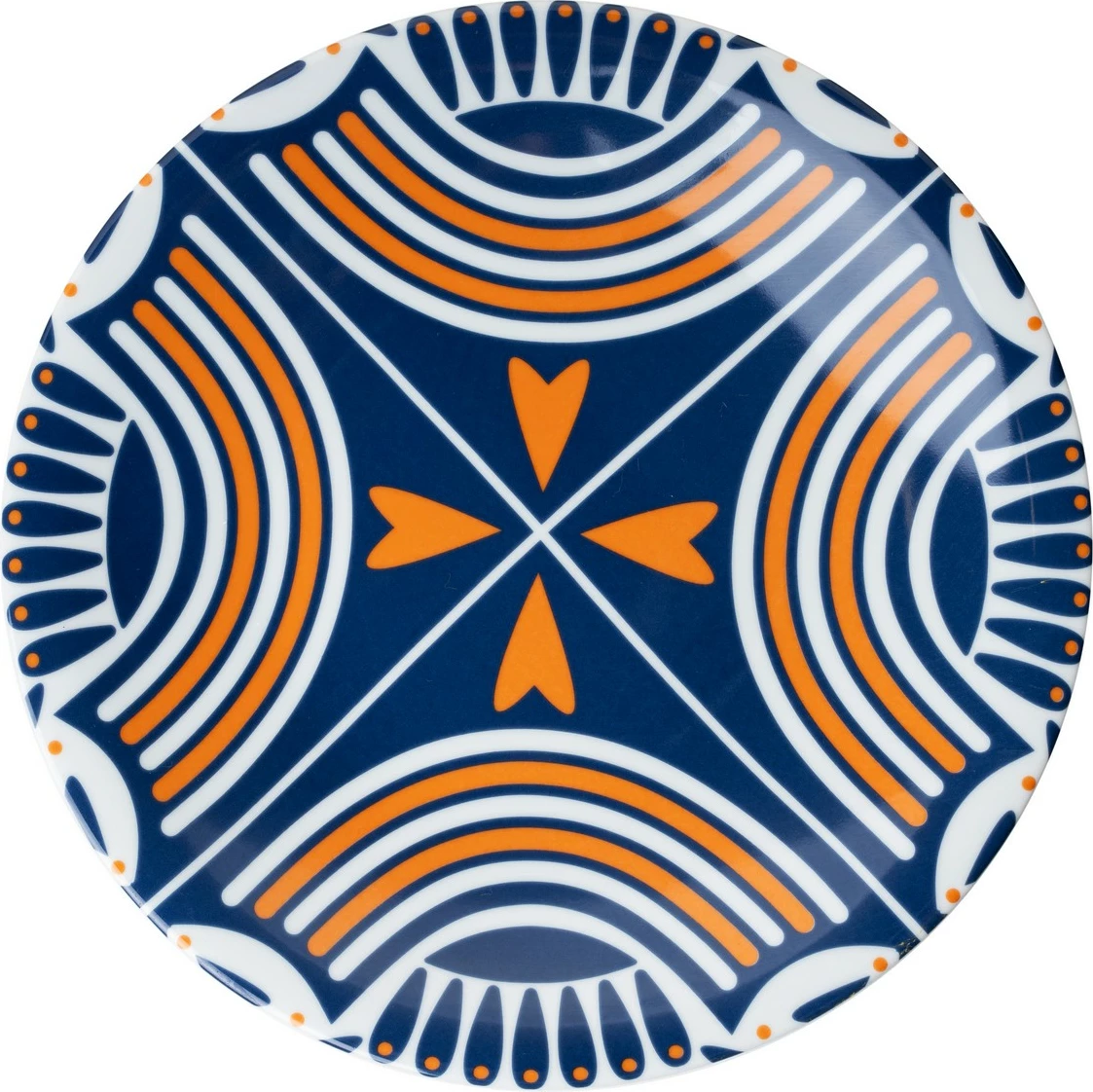 Set mëngjesi 18 pjesësh, Hermia Concept, ZG18KH60012446