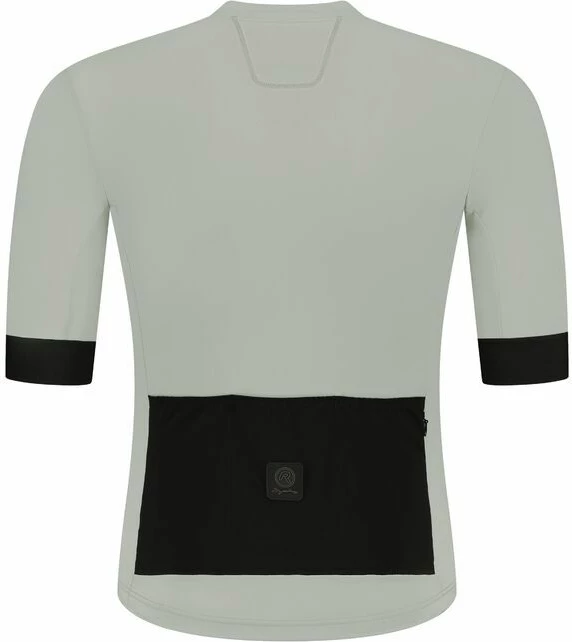 Maicë sportive Rogelli për meshkuj, gri