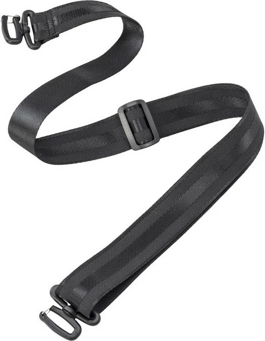 Çantë tablet RIVACASE 8920, 13.3 inç, e zezë