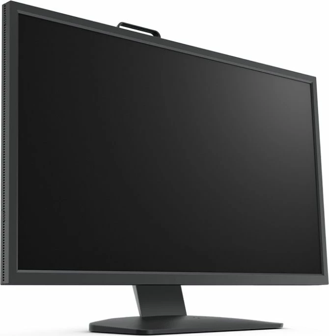 Monitor gaming BenQ ZOWIE XL2540K (9H.LJMLB.QBE) 24.5\" Full HD 240Hz 1ms, zi/kuqe