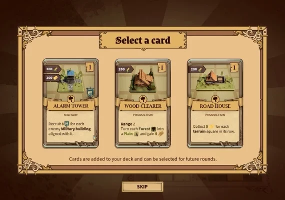 Drop Duchy Global