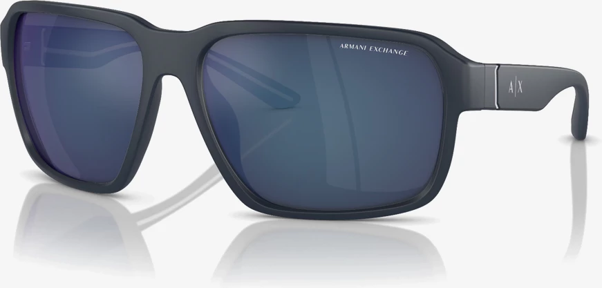 Syze dielli Armani Exchange AX4131SU 818155 64