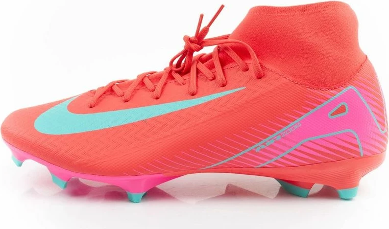 Atlete futbolli Nike për meshkuj