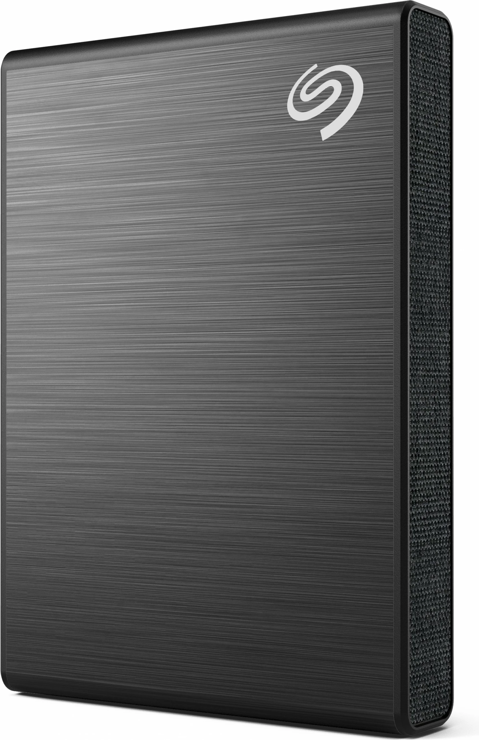 SSD Seagate One Touch 1TB USB-C, e zezë