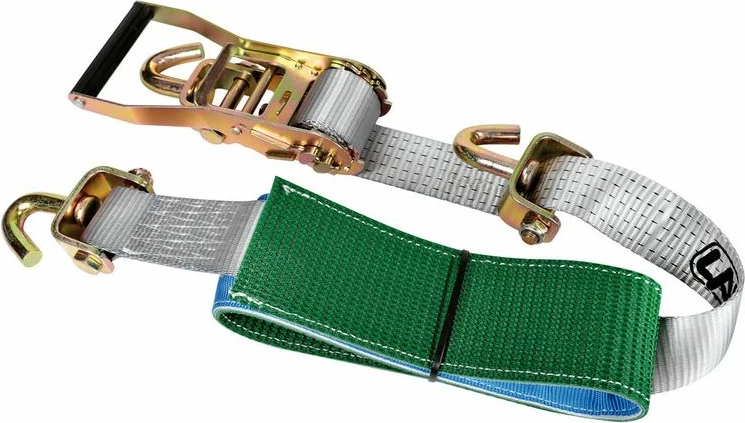 Lidhese Bagazhi Me Klik Dhe Grep 5x250cm 5000kg