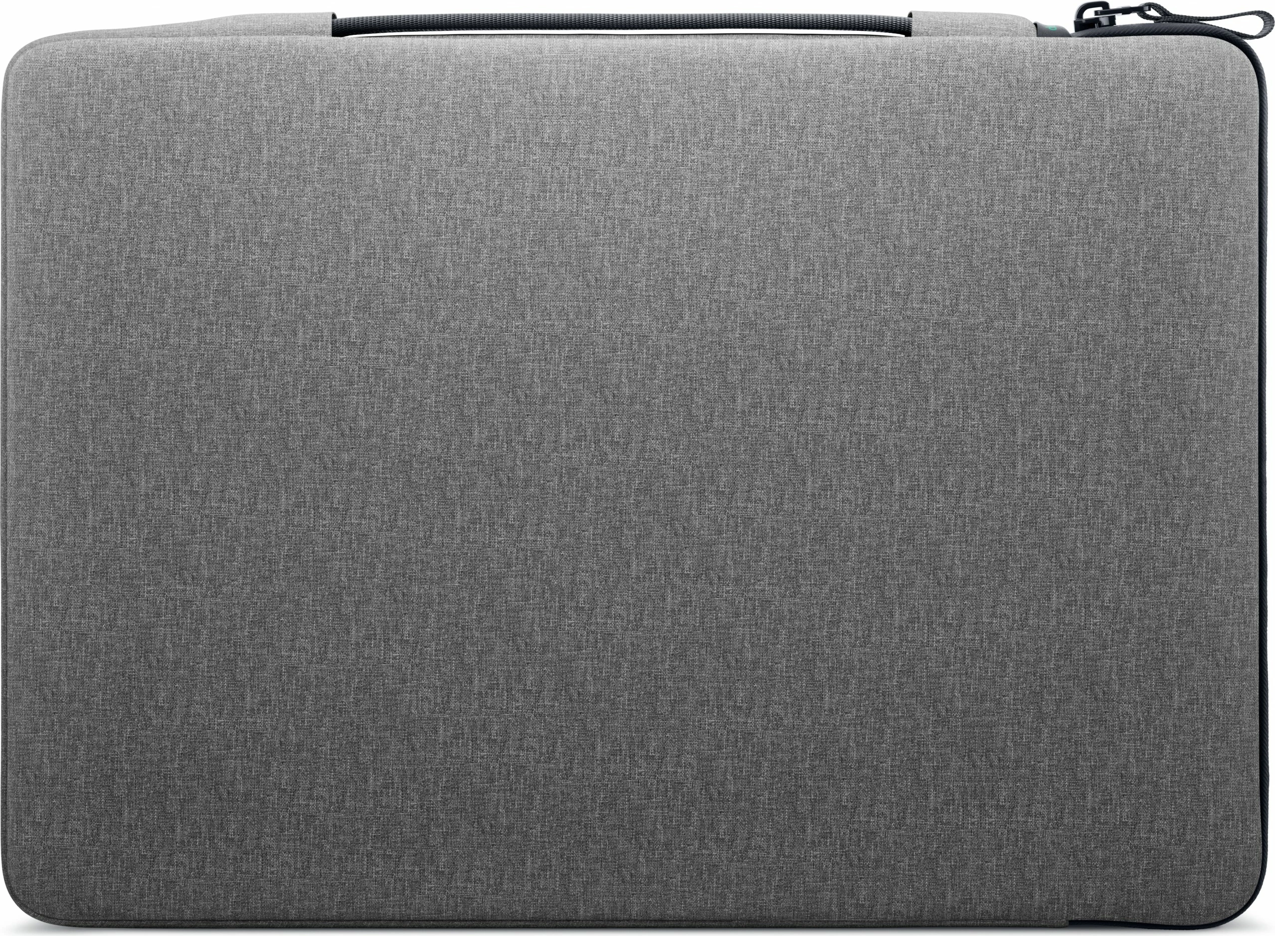 Mbështjellës Dell CV4625 EcoLoop Urban Sleeve 15-16 inç, gri