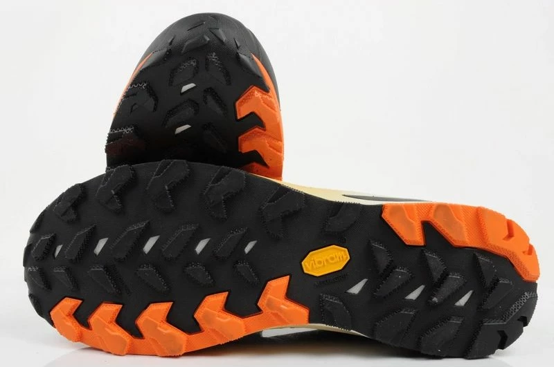 Atlete trekking për meshkuj Aku