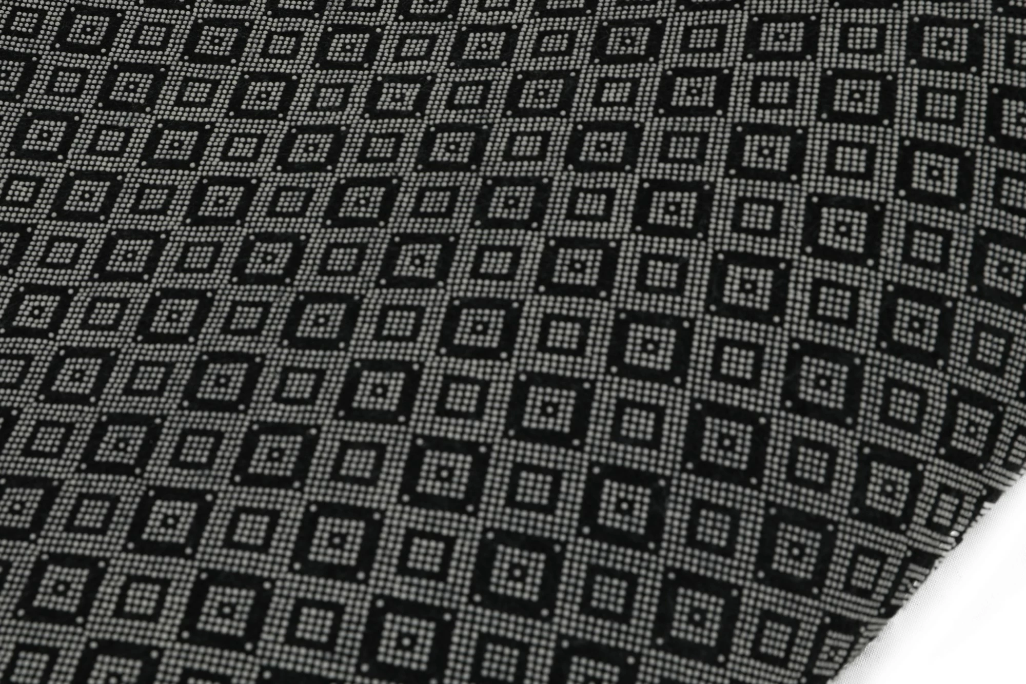 Set dyshekësh për banjo, Mijölnir, dizajn i vizatuar me dorë, 2 copë