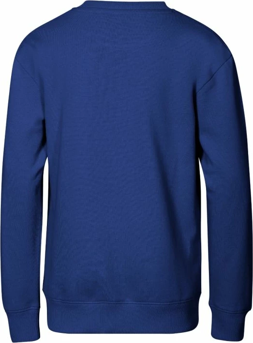 Duks për fëmijë Malfini, blu