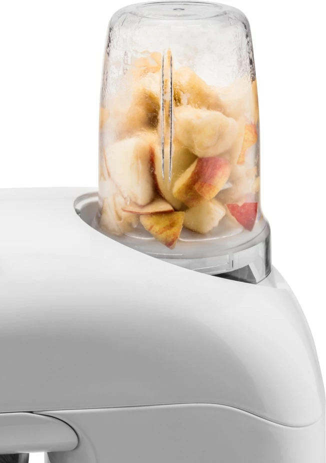 Aksesorë Për Procesor Ushqimi ETA 2895050