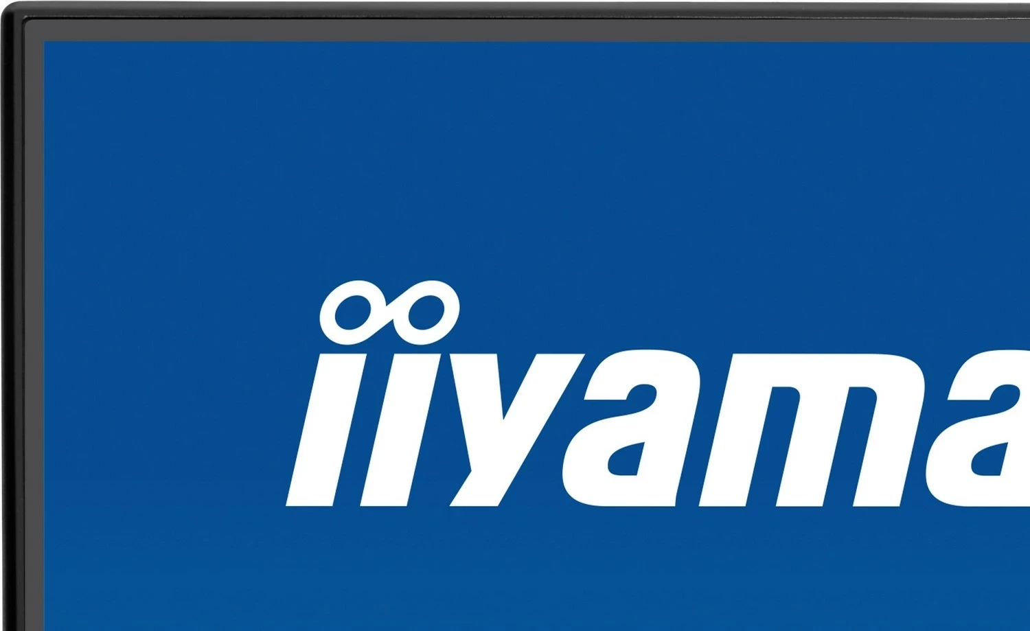 Monitor iiyama ProLite XB2792QSU-B1, 27", QHD, IPS, 120Hz, i zi