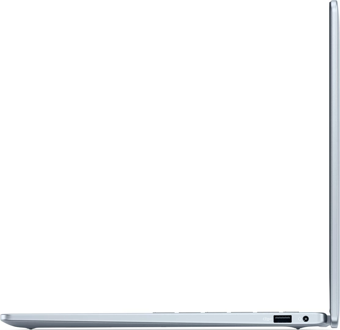 Laptop Dell 14 Plus, Intel Core Ultra 9, 32 GB RAM, 1 TB SSD, Blu