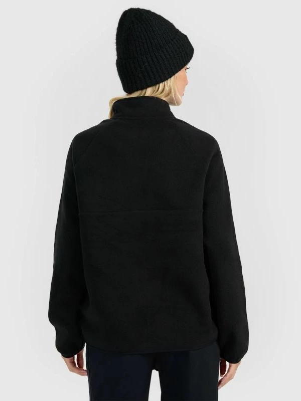 Duks oversize për femra 4f