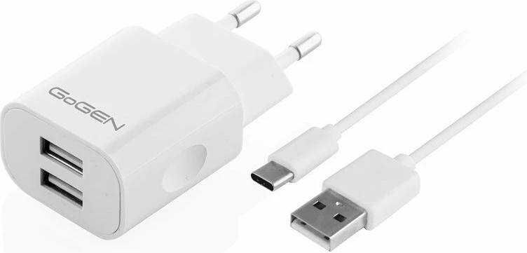 Karikues GOGEN GOGACH205CW