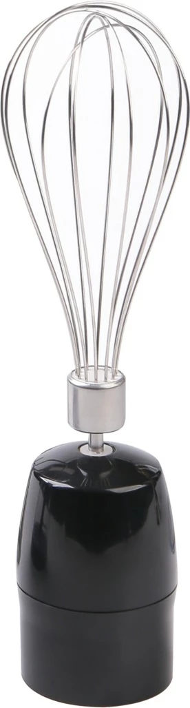 Blender dore PRIME3 SHB51, 1200W, Inox, me aksesorë