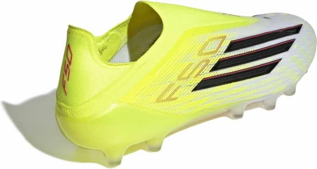 Atlete futbolli adidas F50 Elite LL AG JQ1472
