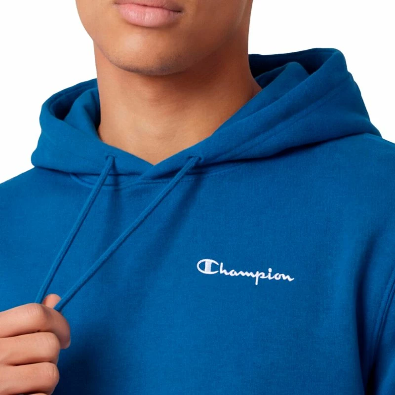 Duks Champion 221791 BS220 meshkuj, i kaltër