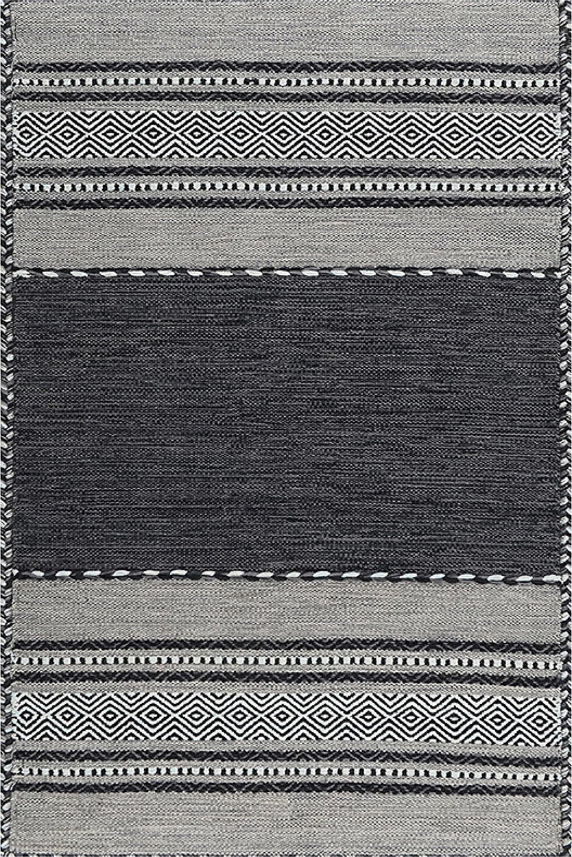 Qilim (60 x 100) Conceptum Hypnose, Wookece253