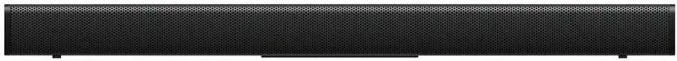 Soundbar Xiaomi S22E 2.0ch 30W Bluetooth 5.3, e zezë